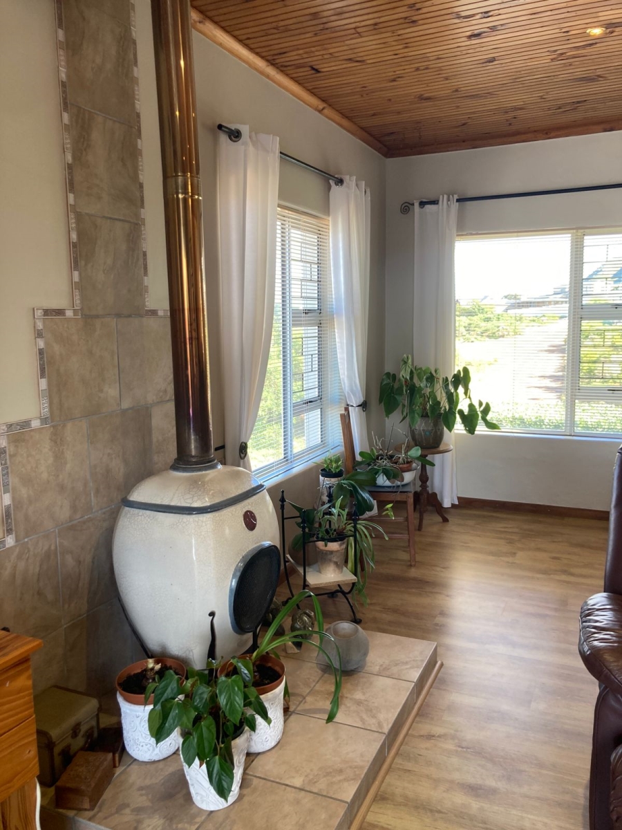 3 Bedroom Property for Sale in Bettys Bay Western Cape